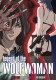 dvd/Legend of the Wolf Woman.jpg